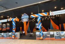 No mês do servidor público construtora oferece condições especiais na compra de imóveis