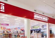 Americanas pedem à Justiça encerramento da recuperação judicial