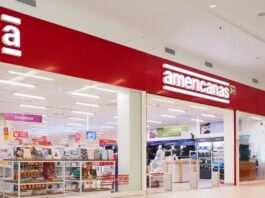 Americanas pedem à Justiça encerramento da recuperação judicial