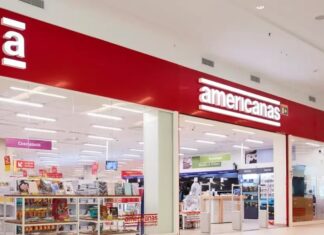 Americanas pedem à Justiça encerramento da recuperação judicial