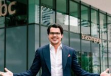 Condenado por golpe de R$ 1 bilhão, fundador da Braiscompany reaparece e nega acusações