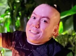 Morre Alejo Little, conhecido como um dos menores influencers do mundo