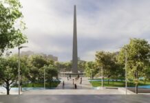 Empresa responsável pela revitalização e requalificação do Parque do Açude Novo é definida