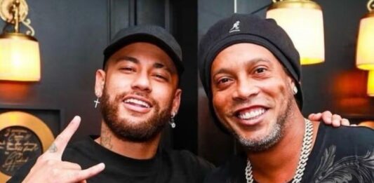 Quem são os 20 brasileiros mais seguidos do Instagram em 2026?