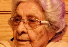 Decretado luto oficial de três dias em Campina Grande pela morte da professora Margarida da Mota Rocha