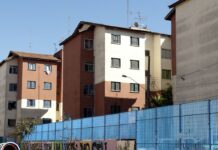 FGTS Futuro: entenda novo modelo de financiamento do Minha Casa Minha Vida