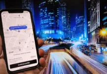 STF nega vínculo trabalhista entre motoristas e empresas de aplicativo