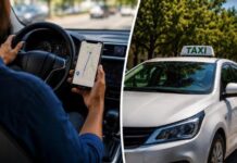 Publicada MP que viabiliza R$ 30 bilhões em crédito para motoristas e taxistas