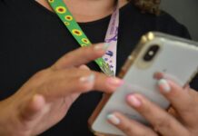 PMCG lança o aplicativo Fibro Saúde e outras ações para pessoas com Fibromialgia