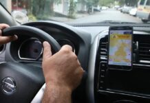 Conselho regulamenta crédito para taxistas e motoristas de aplicativo