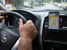 Conselho regulamenta crédito para taxistas e motoristas de aplicativo