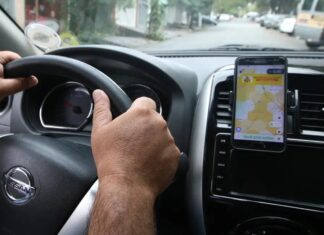 Conselho regulamenta crédito para taxistas e motoristas de aplicativo