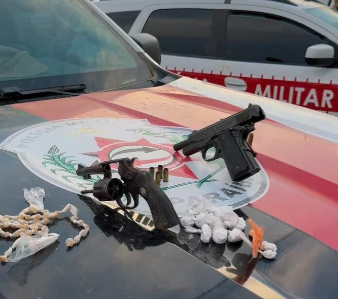 apmWhatsApp-Image-2026-01-30-at-6.27.17-AM