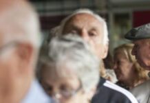 INSS antecipa primeira parcela do 13º salário a partir desta quarta (24)