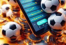 Beneficiários do Bolsa Família gastaram R$ 3 bi em bets em agosto