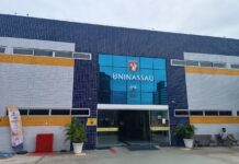 UNINASSAU Campina Grande promove mutirão de atendimentos inclusivos