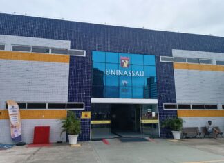 UNINASSAU Campina Grande promove mutirão de atendimentos inclusivos