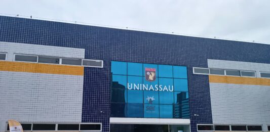 UNINASSAU Campina Grande promove mutirão de atendimentos inclusivos