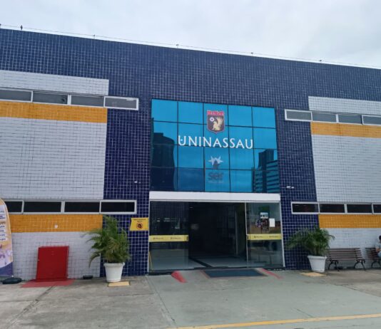 UNINASSAU Campina Grande promove mutirão de atendimentos inclusivos