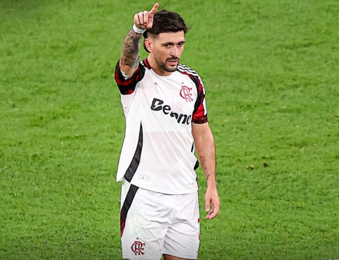 arafla97a218e2-dcdc-4642-bfda-cda5584b63c9