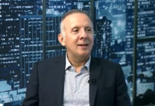 Aguinaldo quer definição da chapa: “Não deve ser postergada, brevemente deve acontecer”