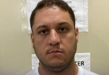 Identificado suspeito morto em operação policial por assalto a carro-forte em Campina Grande