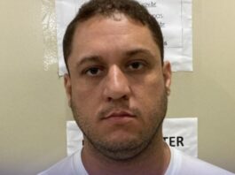 Identificado suspeito morto em operação policial por assalto a carro-forte em Campina Grande