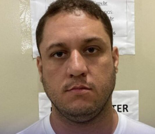 Identificado suspeito morto em operação policial por assalto a carro-forte em Campina Grande