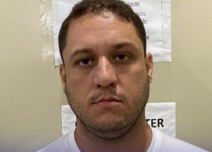 arcb612fd3-6d4c-44ee-9892-db7e710fad20