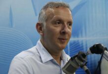 Aguinaldo garante que PP estará na majoritária em 2026 independente do cenário