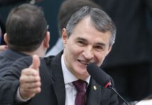 PEC dos Precatórios: Romero Rodrigues celebra marco que beneficia municípios