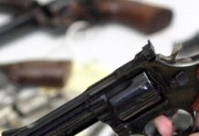 Polícia Federal fiscalizará atiradores esportivos e registro de armas