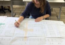 Secretaria de Planejamento de CG abre vagas para seleção de estágio em Arquitetura e Urbanismo