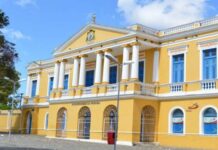 Arquidiocese da Paraíba anuncia novas nomeações de padres e mudanças pastorais