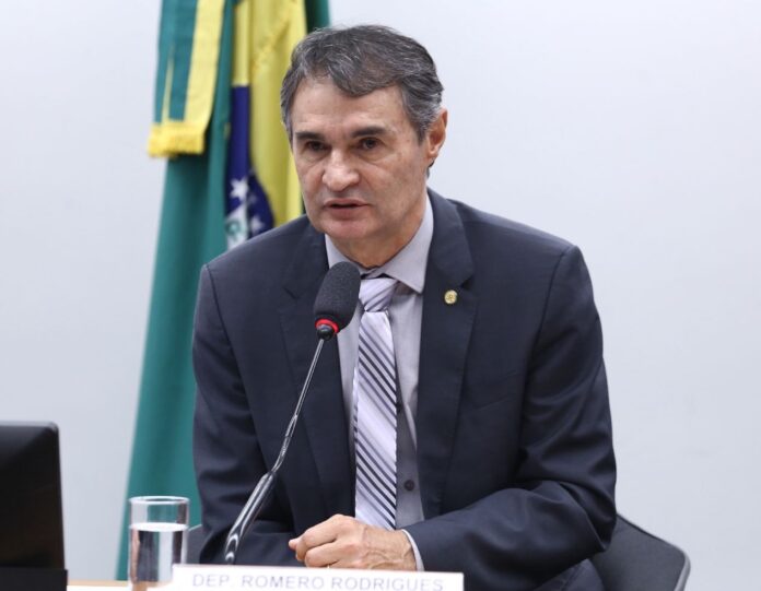 arrd80e97ad-f4e6-4815-9068-e747219e6735