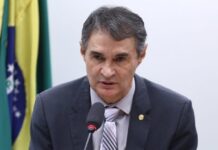 Comissão aprova criação do Código Brasileiro de Defesa do Turista
