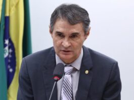 Comissão aprova criação do Código Brasileiro de Defesa do Turista