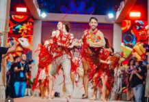 Prefeitura de Campina Grande lança edital e abre inscrições para o “Campina Feita à Mão” 2026