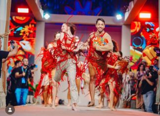 Prefeitura de Campina Grande lança edital e abre inscrições para o “Campina Feita à Mão” 2026