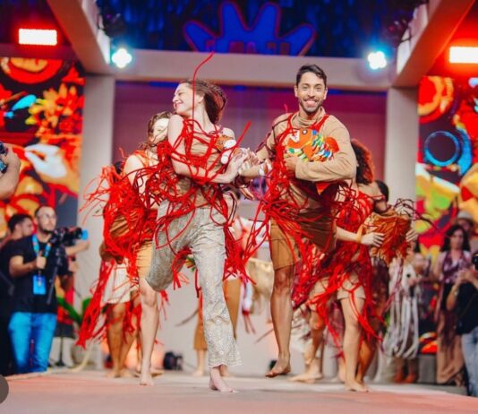 Prefeitura de Campina Grande lança edital e abre inscrições para o “Campina Feita à Mão” 2026