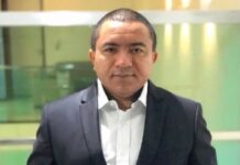 Projeto de Lei de Alexandre propõe recesso escolar para pessoal de apoio em Campina Grande