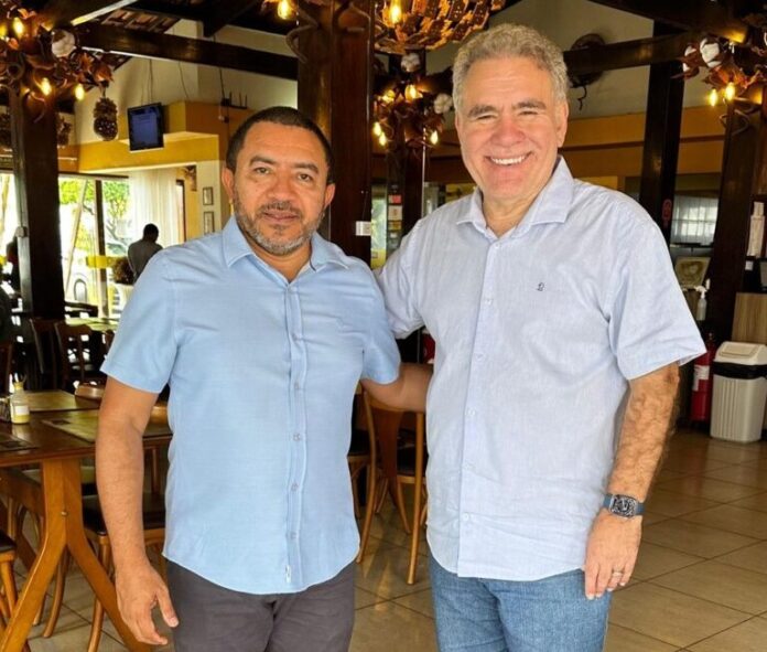 as5d77ca4b-128a-43b3-acaf-e5dae0542311-768x1365