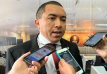 REQUERIMENTO: Alexandre propõe ações de capacitação empreendedora para comerciantes das feiras e mercados públicos