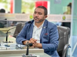 Projeto propõe exame toxicológico obrigatório para vereadores, prefeito, secretários e outros cargos em Campina Grande