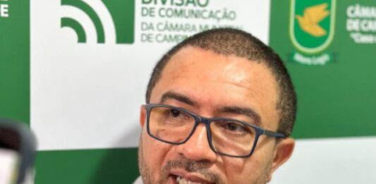 Vereador Alexandre do Sindicato propõe ampliar assistência a mulheres na menopausa em Campina Grande