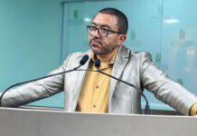 Audiência pública vai discutir Zona Azul em Campina Grande na próxima quarta-feira