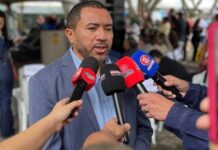 Projeto de Alexandre do Sindicato propõe criação de Centro de Apoio Psicológico para pacientes com doenças graves