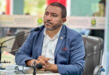 Projeto de Alexandre do Sindicato proíbe escolas de exigirem vestimentas contrárias à fé de estudantes