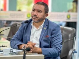 Projeto de Alexandre do Sindicato proíbe escolas de exigirem vestimentas contrárias à fé de estudantes