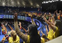 Senado aprova aposentadoria especial para agentes de saúde